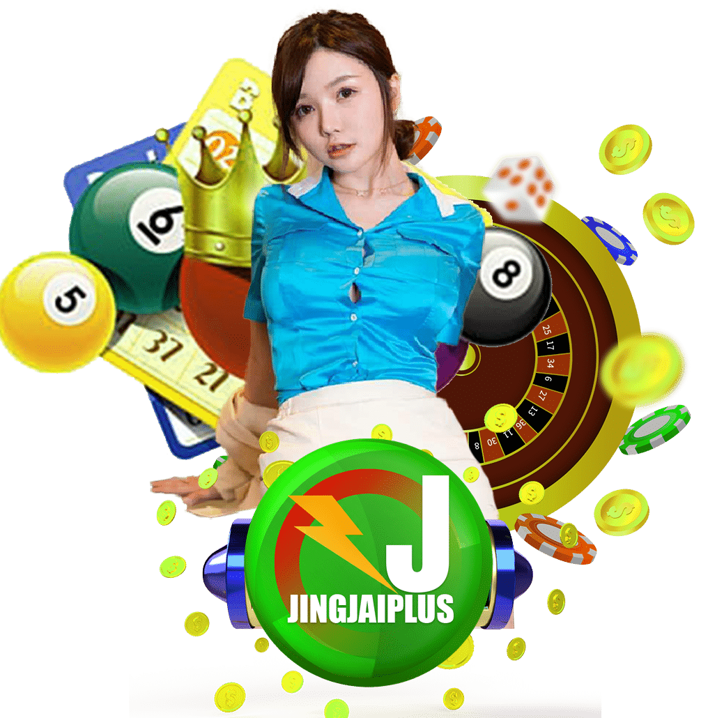 jingjaiplus เครดิตฟรี