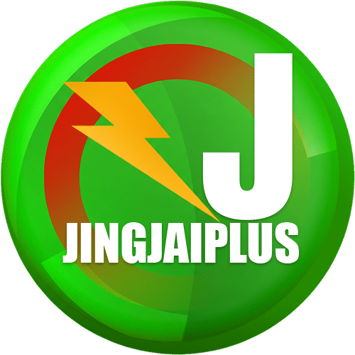 jingjaiplus