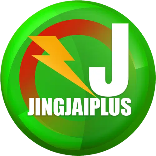 jingjaiplus